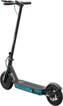 Hulajnoga elektyczna LAMAX E-Scooter S11600