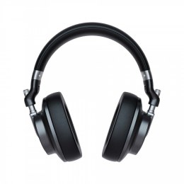 Słuchawki bezprzewodowe nauszne LAMAX HighComfort ANC