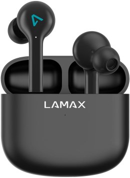 Słuchawki bezprzewodowe douszne LAMAX Trims1