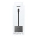 Adapter Samsung EE-P3200BJ Multiport
