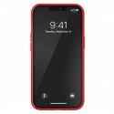 Adidas OR SnapCase Trefoil iPhone 13 Pro / 13 6,1" czerwony/red 47101