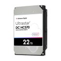 Western Digital ULTRASTAR DC HC570 22TB SATA