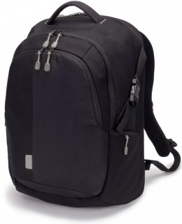 DICOTA Backpack Eco 14-15.6"