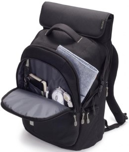 DICOTA Backpack Eco 14-15.6"