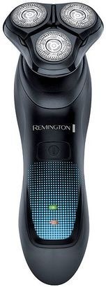 Remington Golarka akumulatorowa HyperFlex Aqua XR1430