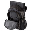 Targus Classic 15-16" CN600 Backpack - Black