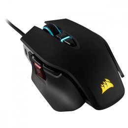 Corsair Mysz bezprzewodowa gaming M65 RGB Elite