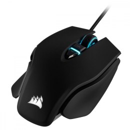 Corsair Mysz bezprzewodowa gaming M65 RGB Elite