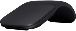 Microsoft Mysz Surface Arc Mouse Black Commercial