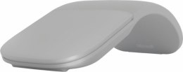 Microsoft Mysz Surface Arc Mouse Light Grey Commercial