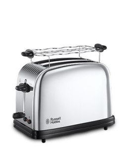 Russell Hobbs Toster Chester 23310-56