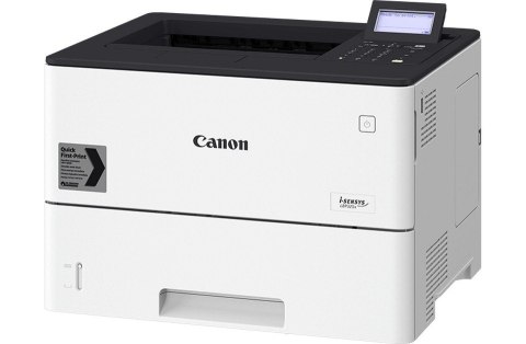 Canon Drukarka i-SENSYS LBP325x