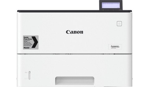 Canon Drukarka i-SENSYS LBP325x