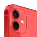 Apple IPhone 12 256GB Czerwony