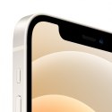 Apple IPhone 12 64GB Biały