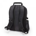 DICOTA Backpack Universal 14-15.6" Black