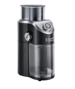 Russell Hobbs Młynek żarnowy do kawy Classics 23120-56