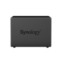 Synology-serwer plików DS1522+