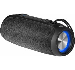 Defender Głośnik Bluetooth G30 16W BT/FM/AUX LIGHTS