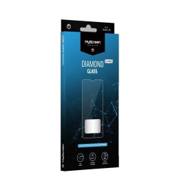 MyScreenProtector Szkło Hartowane Diamond Glass Lite iPhone 12 Mini