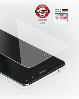 MyScreenProtector Szkło Hartowane Diamond Glass iPhone 13 /13 Pro