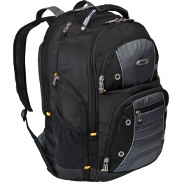 Targus Drifter 16" Backpack - Black/Grey