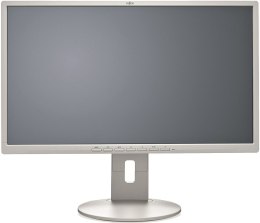 Fujitsu Monitor 23.8 B24-8TE Pro S26361-K1577-V140