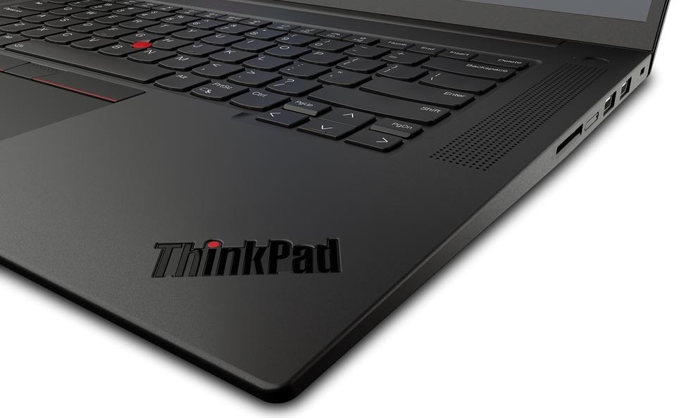 Lenovo Mobilna stacja robocza ThinkPad P1 G5 21DC000DPB W11Pro i7-12700H/16GB/512GB/RTXA1000 4GB/16.0 WUXGA/3YRS Premier Support