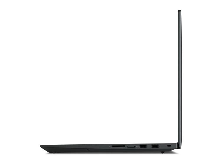 Lenovo Mobilna stacja robocza ThinkPad P1 G5 21DC000DPB W11Pro i7-12700H/16GB/512GB/RTXA1000 4GB/16.0 WUXGA/3YRS Premier Support
