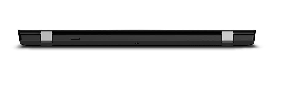 Lenovo Mobilna stacja robocza ThinkPad P15v G3 21D80006PB W11Pro i7-12700H/16GB/512GB/T600 4GB/15.6 FHD/Black/3YRS Premier Support