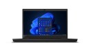 Lenovo Mobilna stacja robocza ThinkPad P15v G3 21D80006PB W11Pro i7-12700H/16GB/512GB/T600 4GB/15.6 FHD/Black/3YRS Premier Support