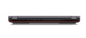 Lenovo Mobilna stacja robocza ThinkPad P16 G1 21D6000XPB W11Pro i5-12600HX/16GB/512GB/RTXA1000 4GB/16.0 WUXGA/vPro/3YRS Premier Support