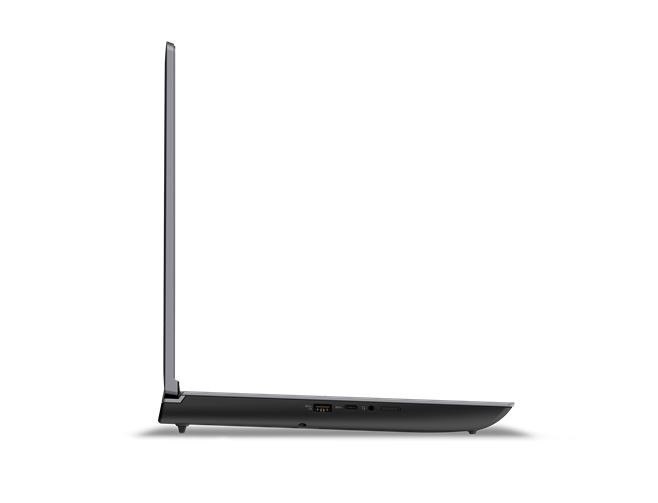 Lenovo Mobilna stacja robocza ThinkPad P16 G1 21D6000XPB W11Pro i5-12600HX/16GB/512GB/RTXA1000 4GB/16.0 WUXGA/vPro/3YRS Premier Support