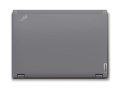 Lenovo Mobilna stacja robocza ThinkPad P16 G1 21D60010PB W11Pro i7-12800HX/16GB/512GB/RTXA2000 8GB/16.0 WUXGA/vPro/3YRS Premier Support