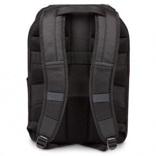 Targus CitySmart 12.5- 15.6'' Professional Laptop Backpack - Black/Grey