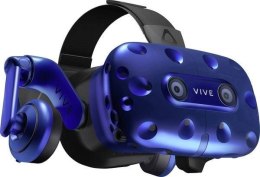 HTC Gogle Vive Pro VR 99HANW017-00