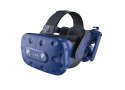 HTC Okulary Vive Pro Eye VR 99HARJ002-00