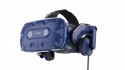 HTC Okulary Vive Pro Eye VR 99HARJ002-00
