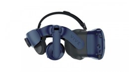 HTC Zestaw Vive Pro Full Kit VR 99HANW003-00