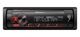 Pioneer Radio samochodowe MVH-S420BT