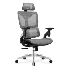Fotel biurowy MA-Expert 8.5