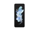 Samsung Galaxy Z Flip 4 (F721) 8/128GB 6,7" Dynamic AMOLED 2X 2640x1080 3700mAh Dual SIM 5G Composite Gray