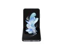 Samsung Galaxy Z Flip 4 (F721) 8/128GB 6,7" Dynamic AMOLED 2X 2640x1080 3700mAh Dual SIM 5G Composite Gray