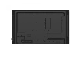 AG NEOVO MONITOR LCD PROFESJONALNY 24/7 PM-3202