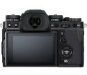 Fujifilm Aparat X-T3 18-55mm black + grip MHG-XT3