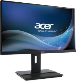 Acer Monitor 27 cale B276HUL Eymiipruzx 5ms 100M:1 WQHD IPS