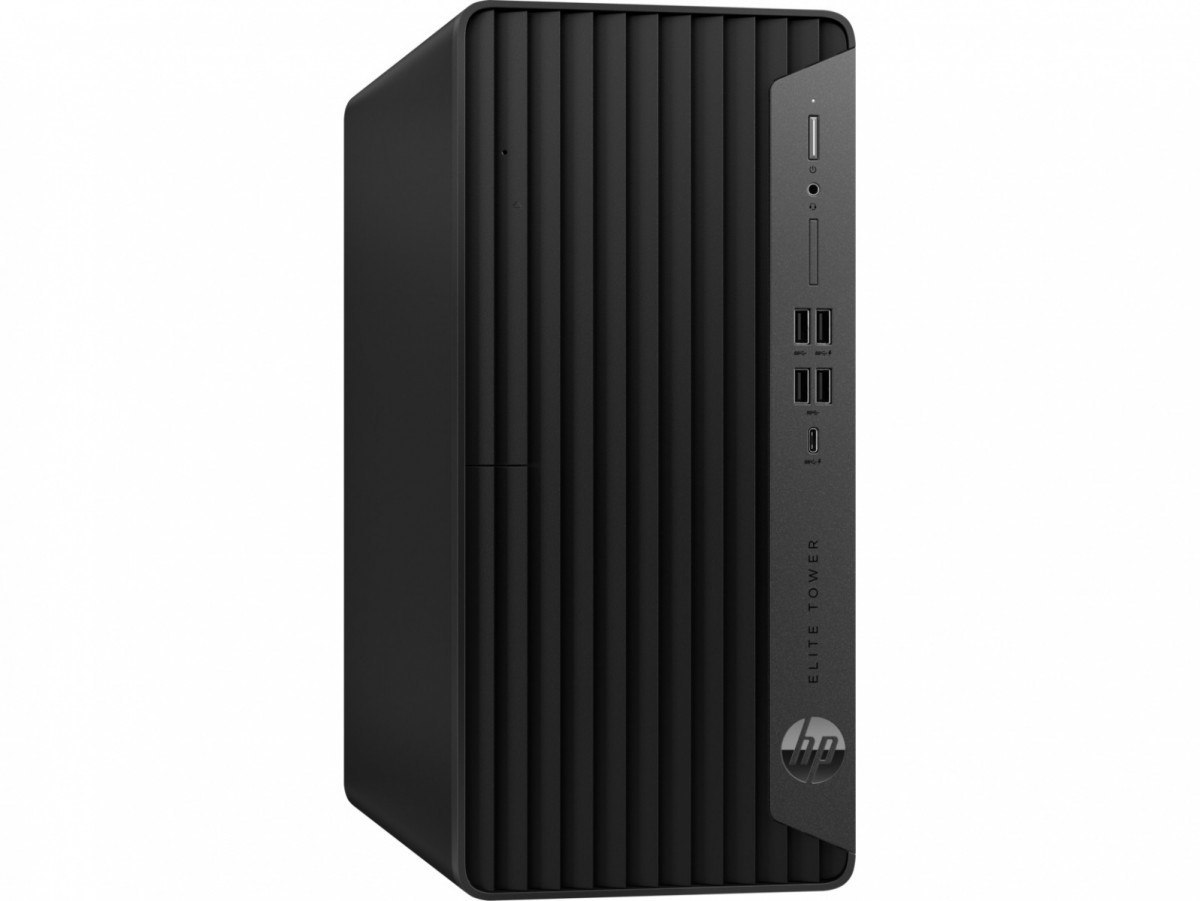 HP Inc. Komputer Elite 800 TWR G9 i9-12900 1TB/32GB/DVD/W11P 5V8T1EA
