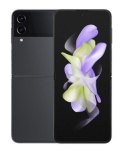 Samsung Smartfon Galaxy Z Flip 4 DualSIM 5G 8/128GB Enterprise Edition szary