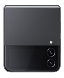 Samsung Smartfon Galaxy Z Flip 4 DualSIM 5G 8/128GB Enterprise Edition szary