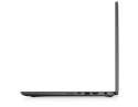 Dell Notebook Latitude 7530 Win11Pro i7-1265U/16GB/256GB SSD/15.6" FHD CF/Intel Iris Xe/ThBlt & FgrPr & SmtCd/IR Cam/Mic/WLAN + BT/Ba